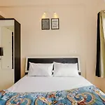 Furnished 2 Bhk Near Kharadi With High Speed Wi-Fi